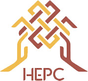 HEPC