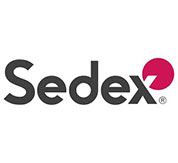 SEDEX