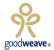 goodweave